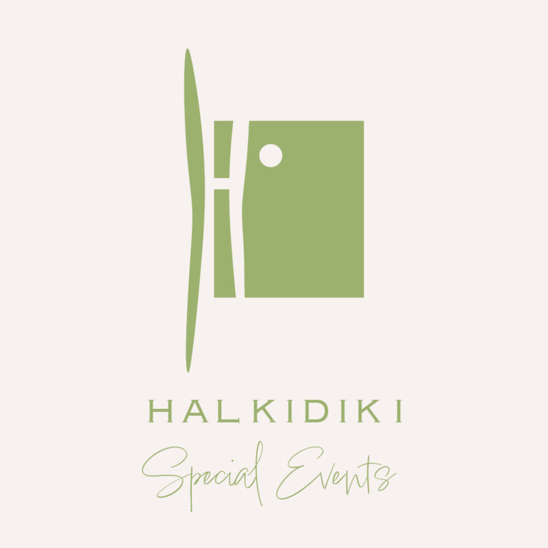 halkidiki-events.gr