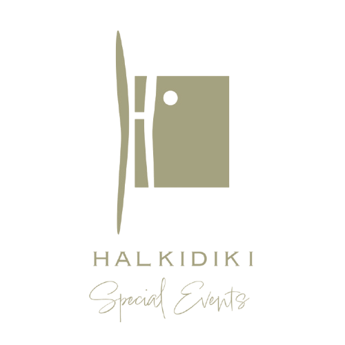 halkidiki-events.gr
